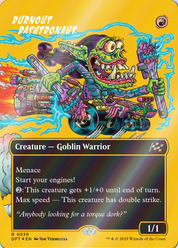 scryfall-b2151639-5621-4ffa-9374-3a1c48a635d9-foil.png