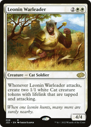 scryfall-b24820fa-7cef-4396-920c-810dd06e3887.png