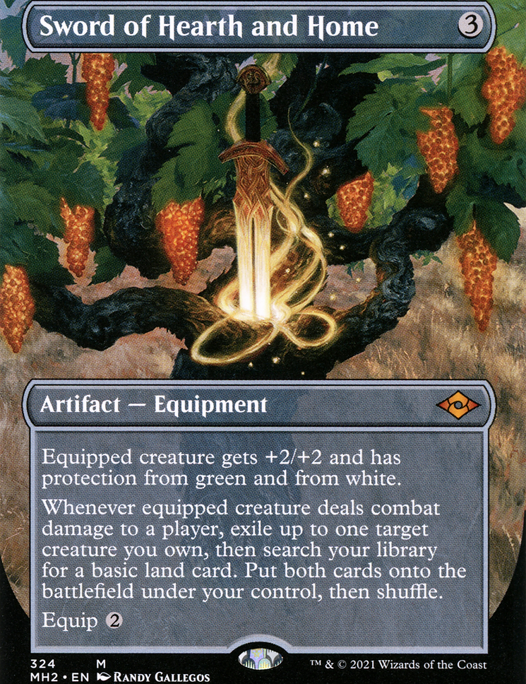 scryfall-b27d2f06-42ed-42fd-874c-8c278cdb66dc.png