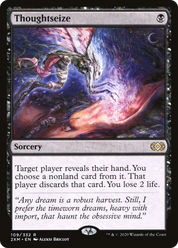 scryfall-b281a308-ab6b-47b6-bec7-632c9aaecede.png