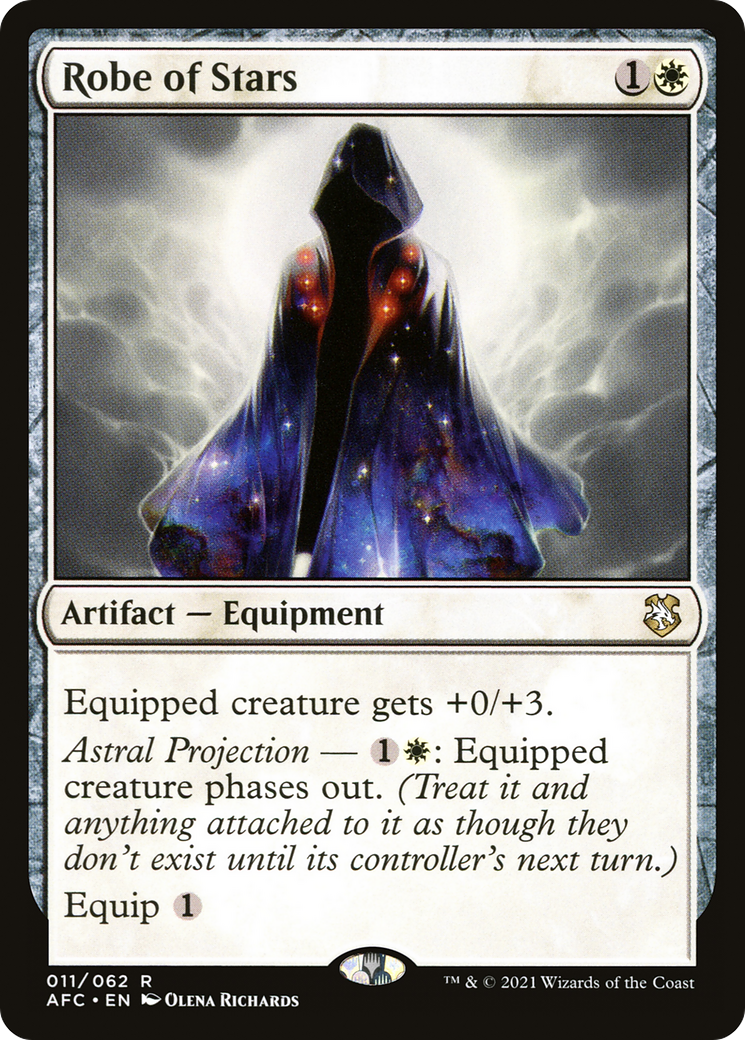 scryfall-b2992175-5499-4a83-9ff2-03c7c34819c3.png