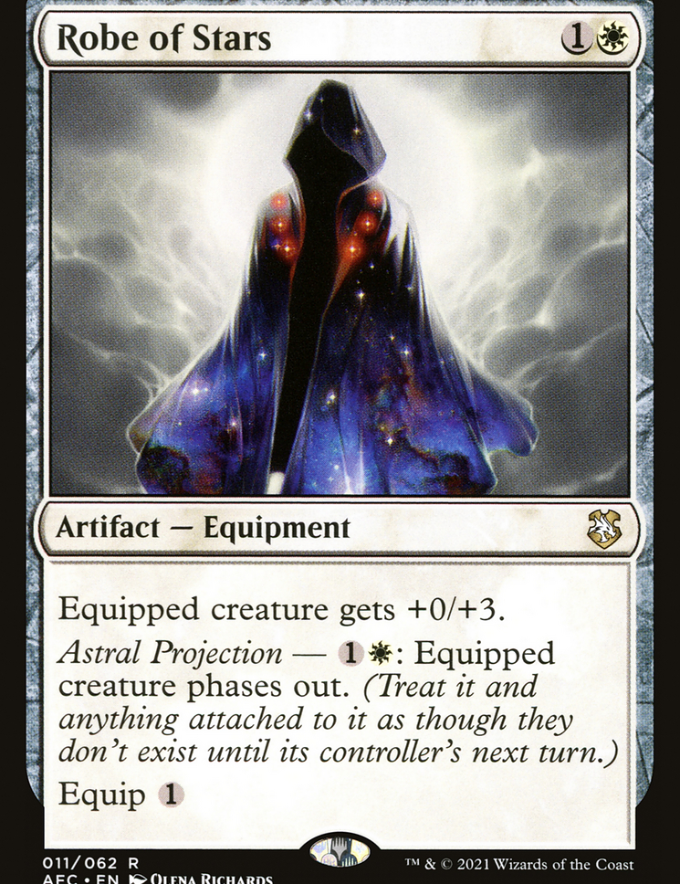 scryfall-b2992175-5499-4a83-9ff2-03c7c34819c3.png