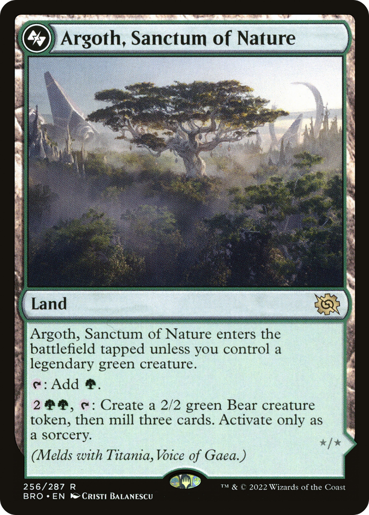 scryfall-b29c9e4f-7b98-4610-a681-ae6297e8fc72.png
