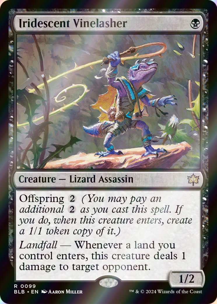 scryfall-b2bc854c-4e72-48e0-a098-e3451d6e511d-foil.png