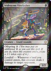 scryfall-b2bc854c-4e72-48e0-a098-e3451d6e511d-foil.png