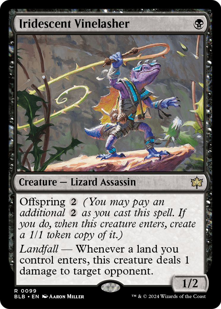 scryfall-b2bc854c-4e72-48e0-a098-e3451d6e511d.png