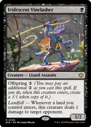scryfall-b2bc854c-4e72-48e0-a098-e3451d6e511d.png