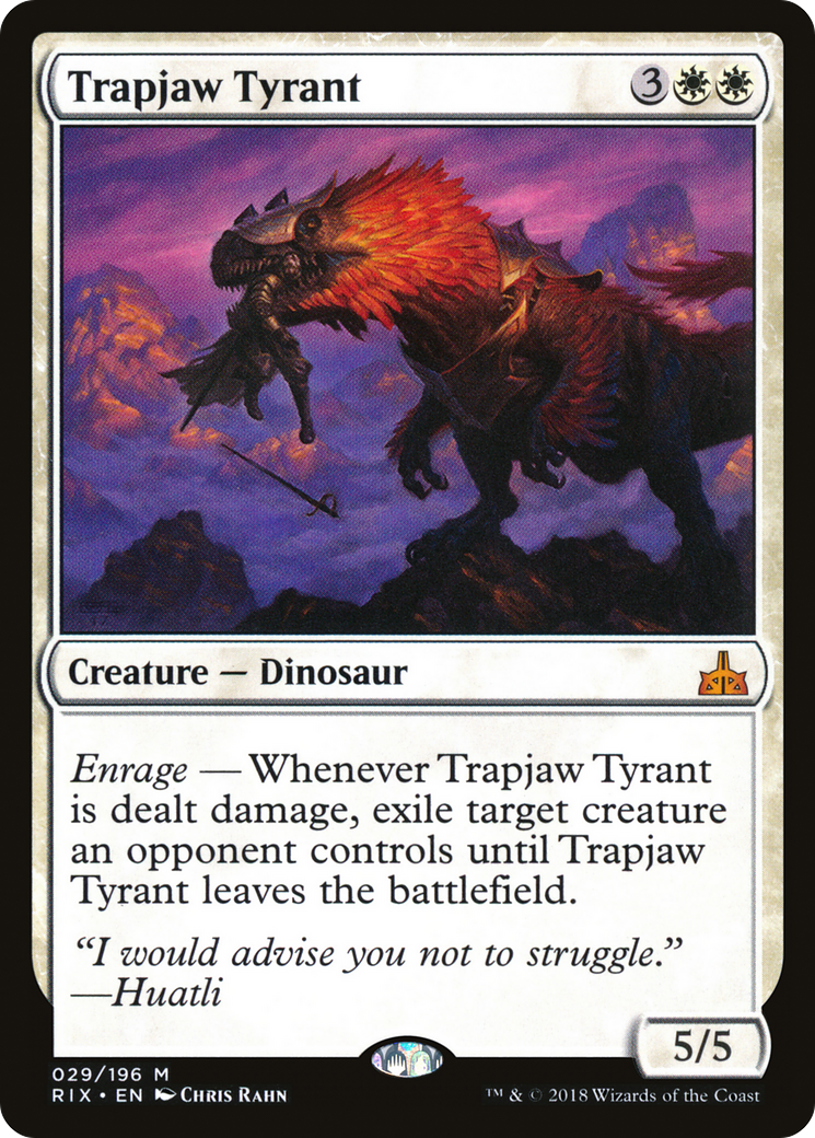 scryfall-b2c280c8-3471-4ae1-be96-0f392b095ce2.png
