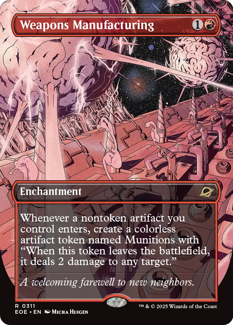 scryfall-b2c86408-5e19-46ca-a3ce-949eb148acde.png