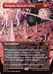 scryfall-b2c86408-5e19-46ca-a3ce-949eb148acde.png