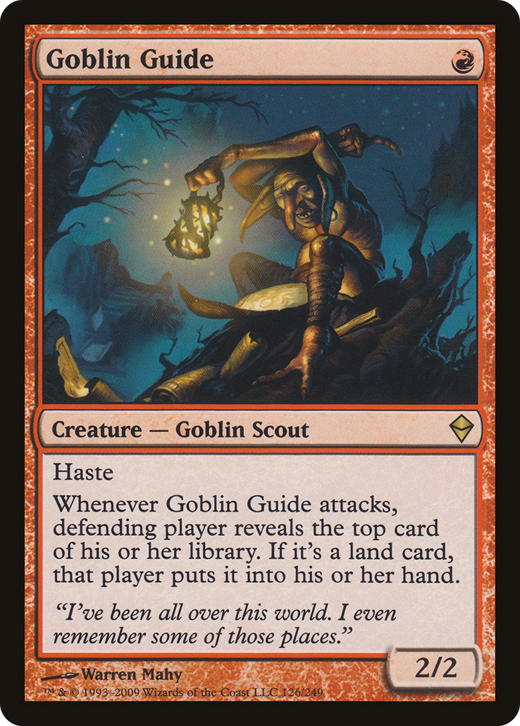 scryfall-b2e2a777-0705-4a37-937d-c6e020ebc0f0.png