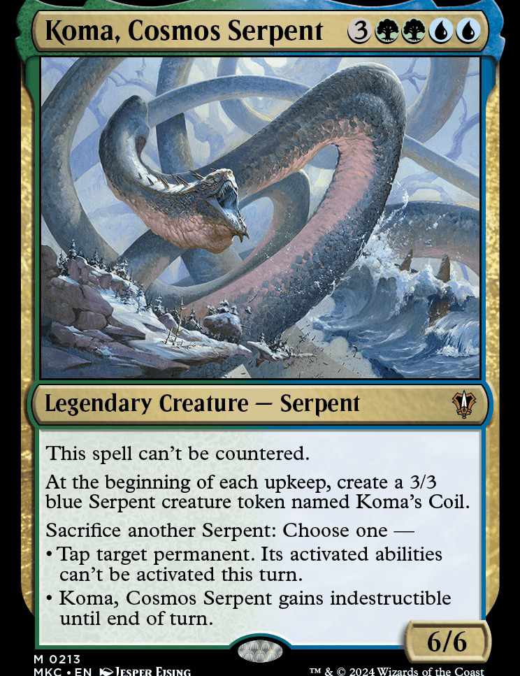 scryfall-b2f23d6f-f2c8-4022-9f46-ba7fda00ef99.png