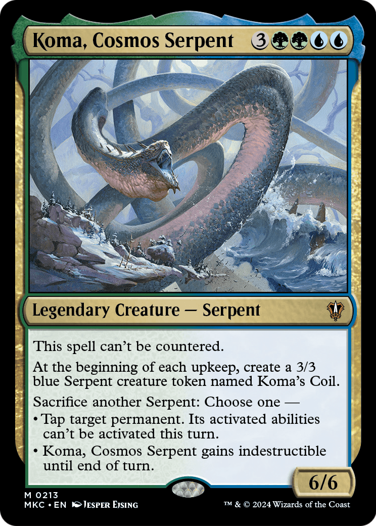scryfall-b2f23d6f-f2c8-4022-9f46-ba7fda00ef99.png