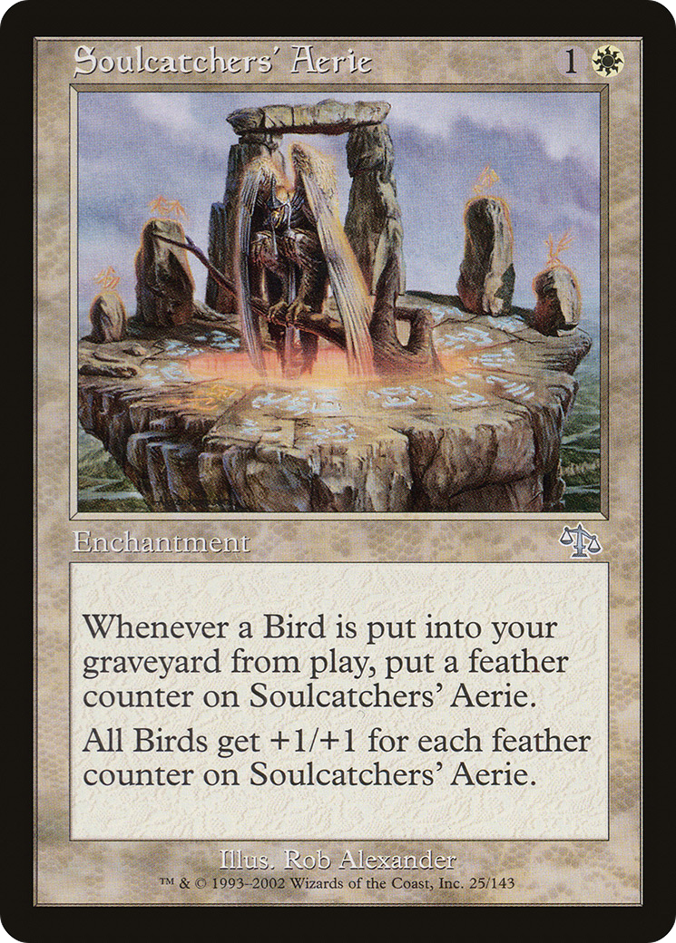 scryfall-b30df994-bb09-4d16-8443-223c6ce342dc.png