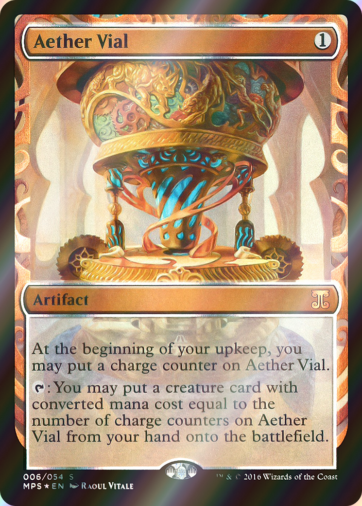 scryfall-b3205343-03f8-4ffd-8bbc-6df1ae5621b4-foil.png
