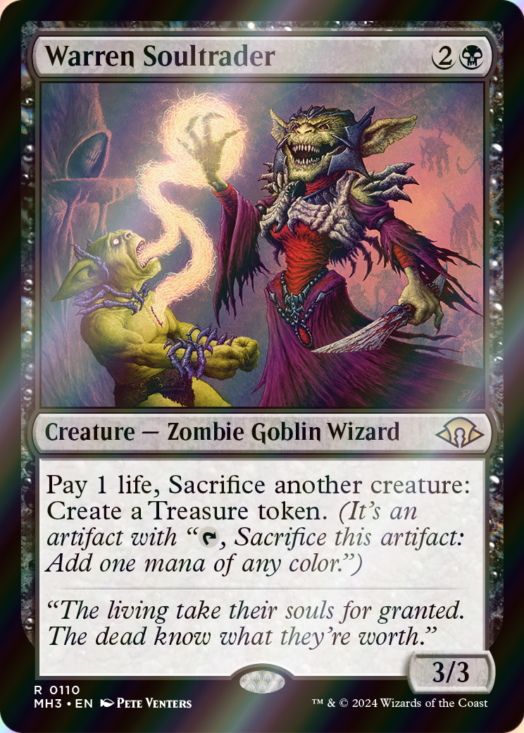 scryfall-b334e4c6-d316-4141-8889-f95afcc04701-foil.png