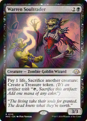 scryfall-b334e4c6-d316-4141-8889-f95afcc04701-foil.png