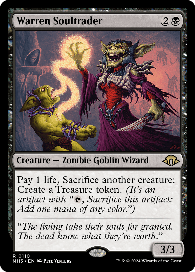 scryfall-b334e4c6-d316-4141-8889-f95afcc04701.png