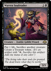 scryfall-b334e4c6-d316-4141-8889-f95afcc04701.png