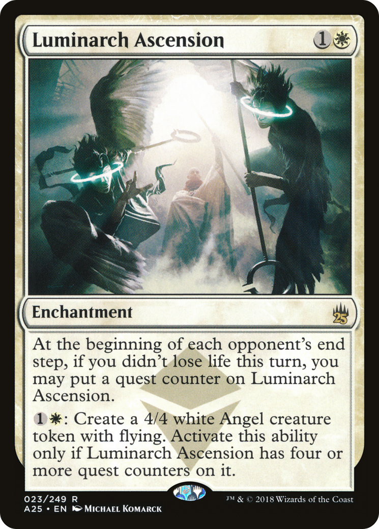 scryfall-b3770d86-4496-4c06-aab1-2917cfec100e.png