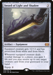 scryfall-b378c8bf-85ed-4d28-aec9-4925d12bca4a.png