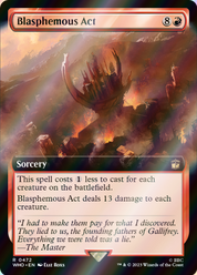 scryfall-b37d8206-22a1-436c-bb1a-62cdd9f8a266-foil.png