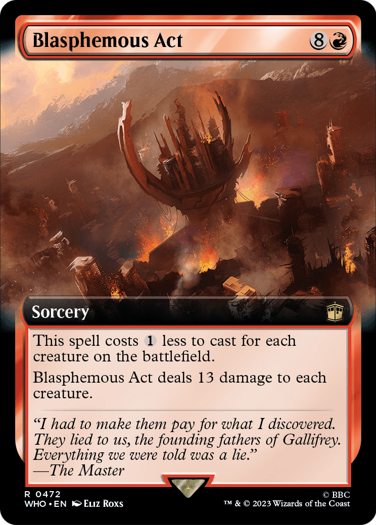 scryfall-b37d8206-22a1-436c-bb1a-62cdd9f8a266.png
