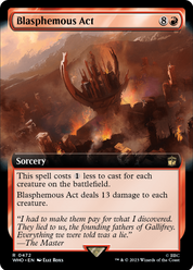 scryfall-b37d8206-22a1-436c-bb1a-62cdd9f8a266.png