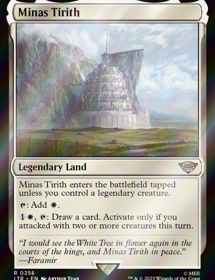 scryfall-b38b6760-616f-4b11-8ce7-ac1223c7fd53-foil.png