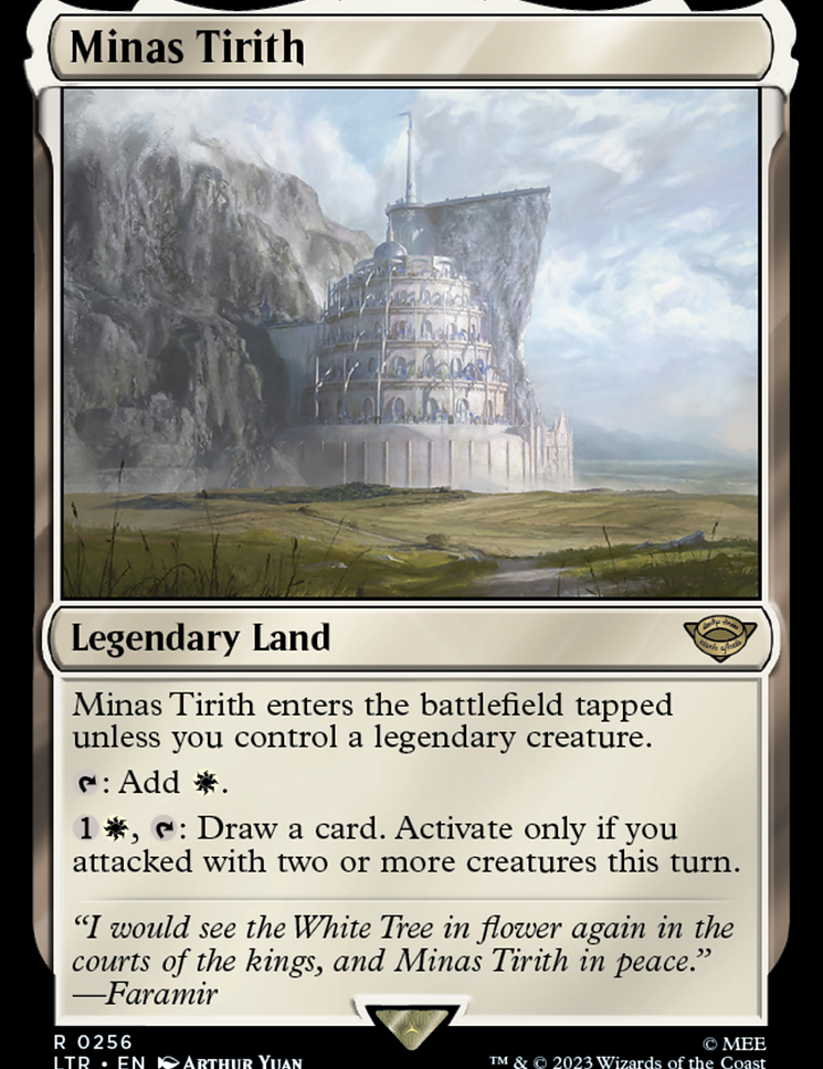 scryfall-b38b6760-616f-4b11-8ce7-ac1223c7fd53.png