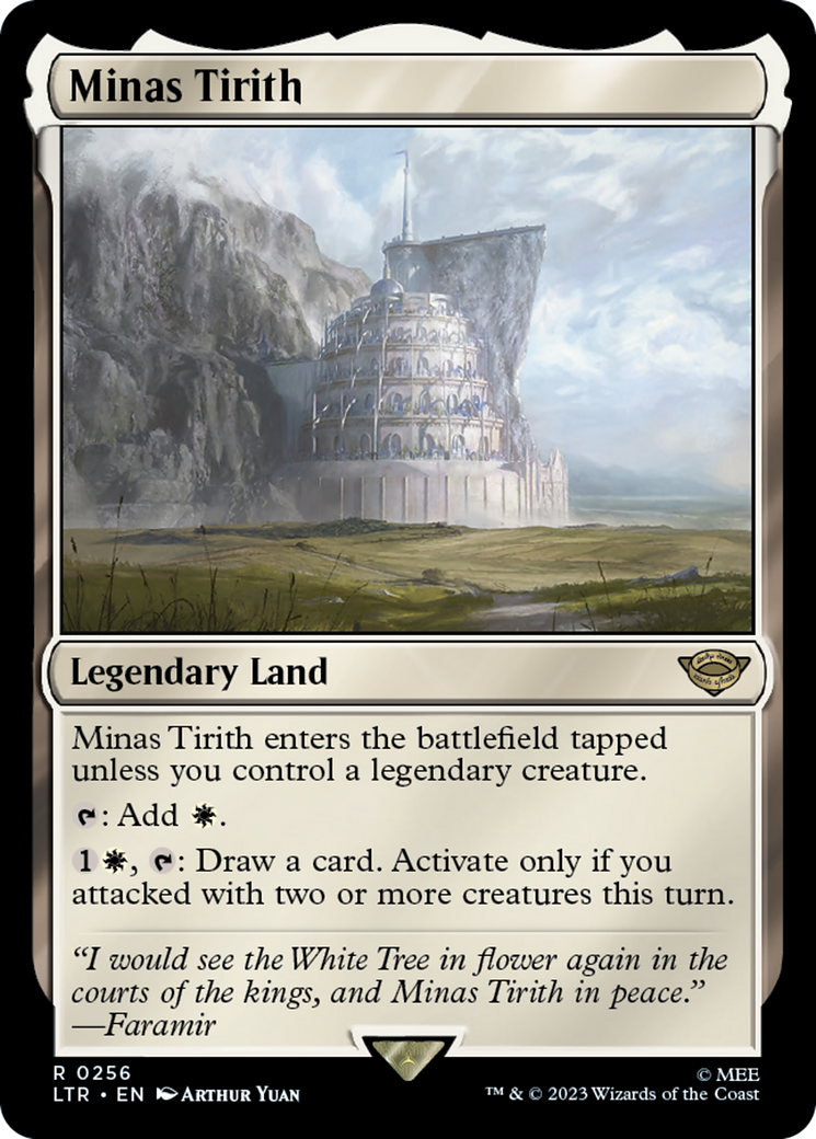 scryfall-b38b6760-616f-4b11-8ce7-ac1223c7fd53.png