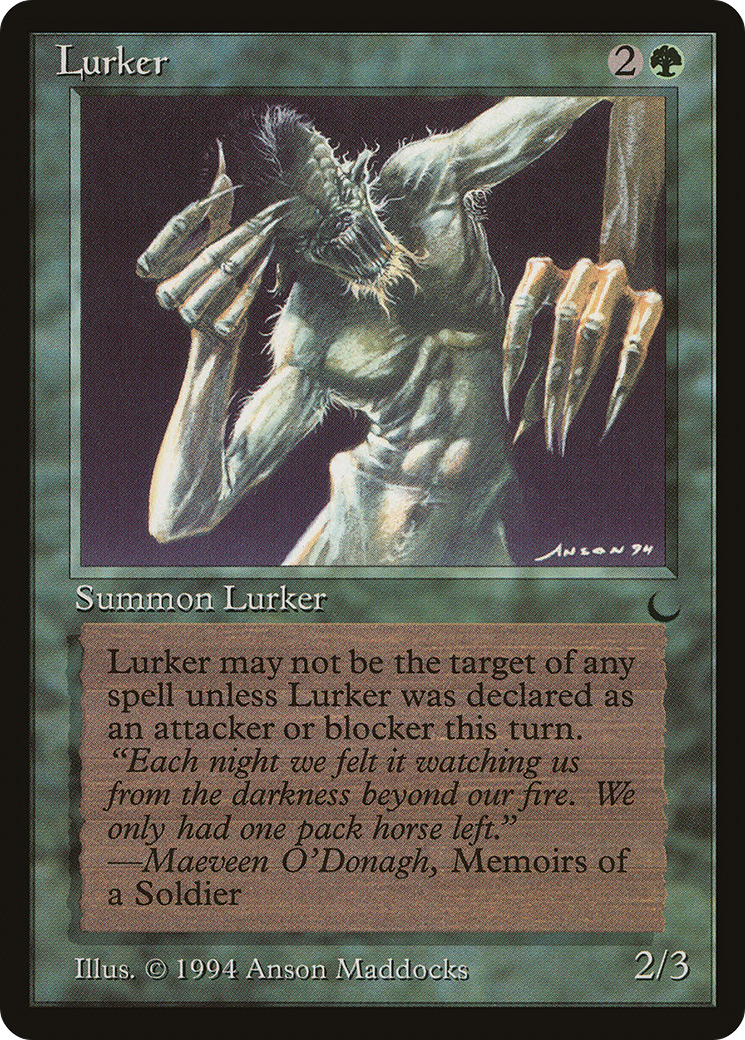 scryfall-b39eb671-e17e-4c5a-8913-1e3be7faedfb.png