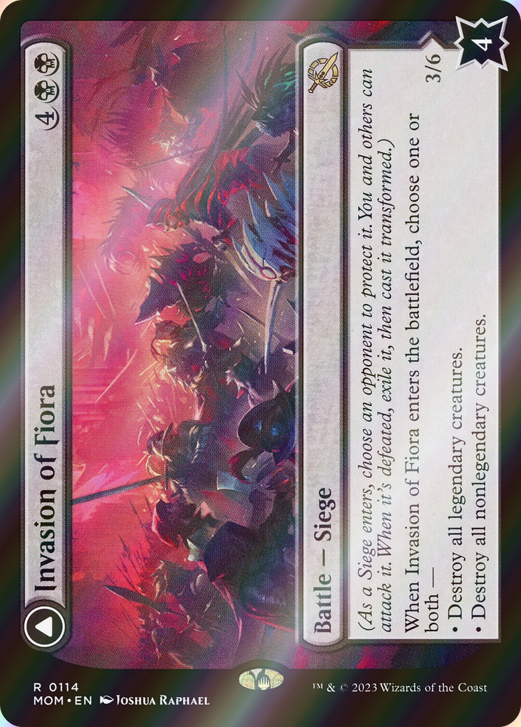 scryfall-b3af679b-6ee6-4a1d-8ec3-b659bdd90b4a-foil.png
