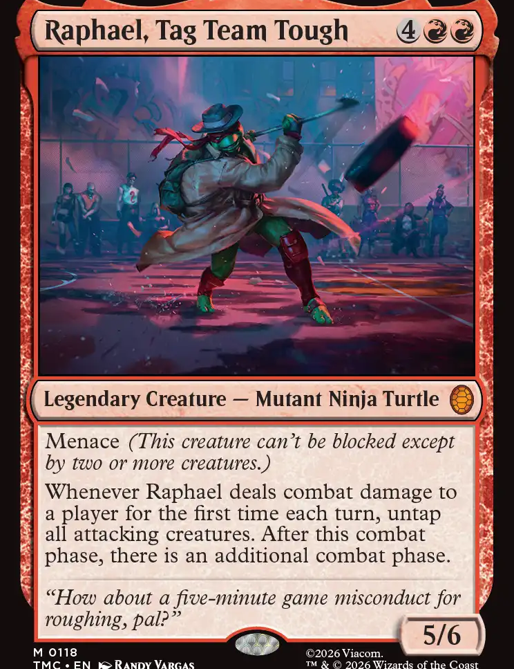 scryfall-b3bae5c7-2c4a-42a6-a108-3f23d70204b4.png