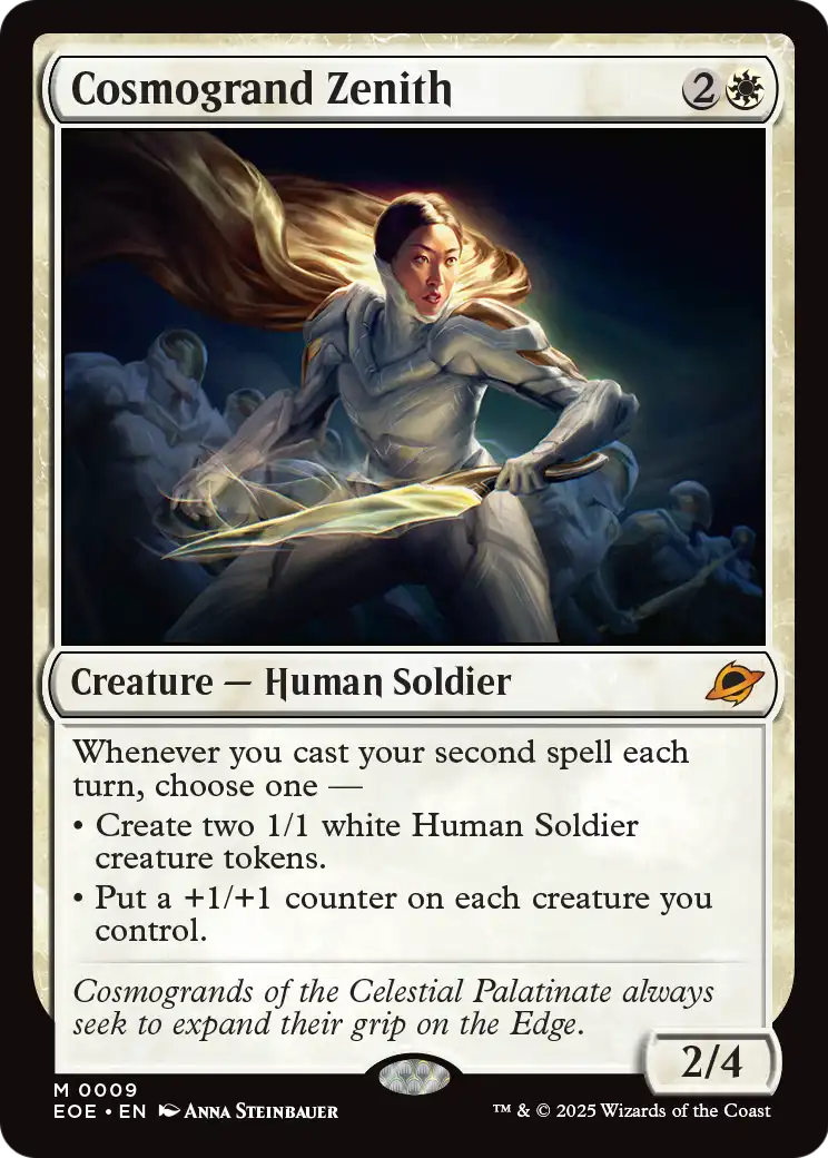 scryfall-b3c1e5e3-4e6b-456a-958c-7a75c38f8183.png