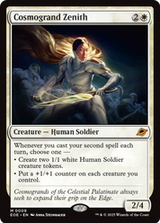 scryfall-b3c1e5e3-4e6b-456a-958c-7a75c38f8183.png