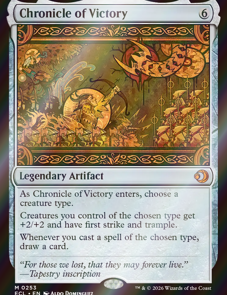 scryfall-b3c2d68d-690b-41e7-99ed-2d20c7e0a9b4-foil.png