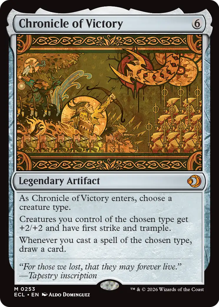 scryfall-b3c2d68d-690b-41e7-99ed-2d20c7e0a9b4.png