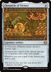 scryfall-b3c2d68d-690b-41e7-99ed-2d20c7e0a9b4.png