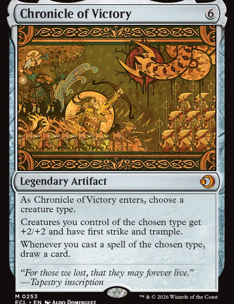 scryfall-b3c2d68d-690b-41e7-99ed-2d20c7e0a9b4.png