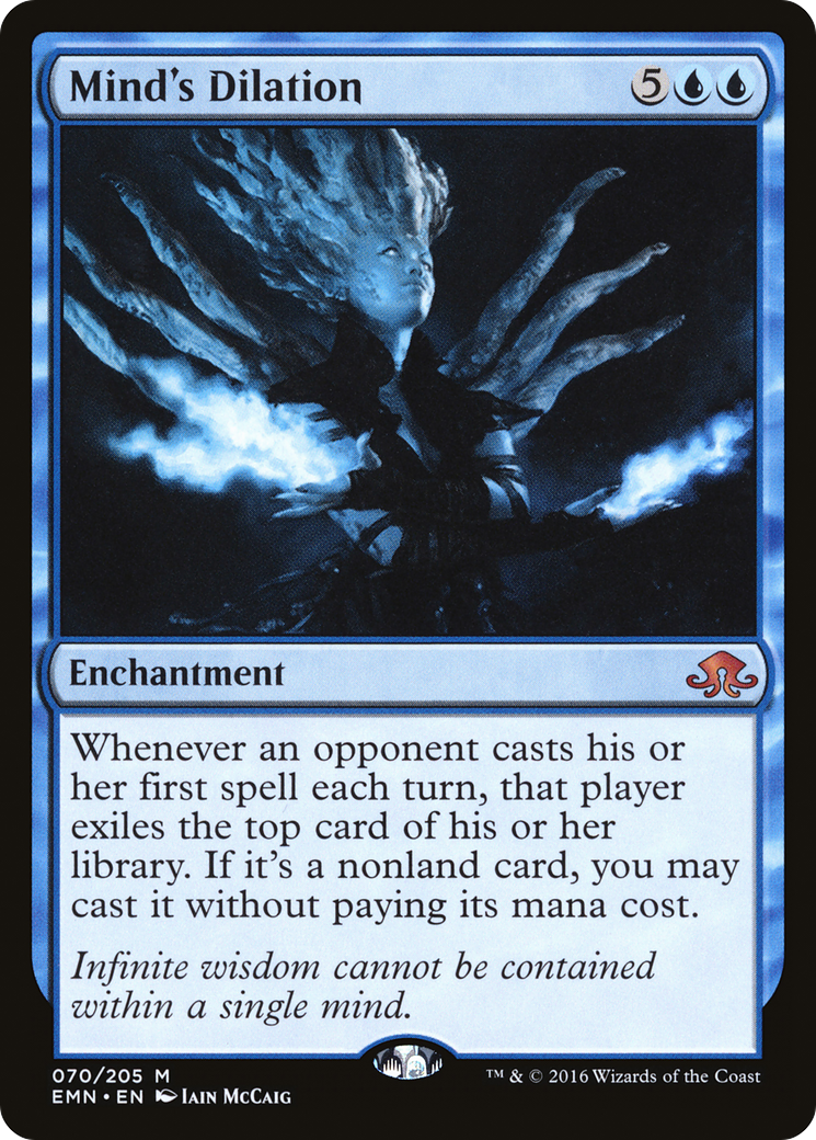 scryfall-b3d6522a-b9a0-4185-b5ba-c20fa1b772eb.png