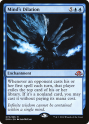 scryfall-b3d6522a-b9a0-4185-b5ba-c20fa1b772eb.png
