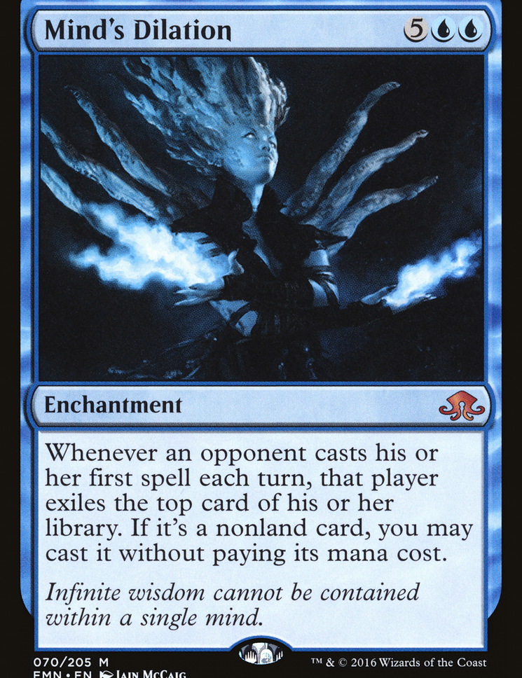scryfall-b3d6522a-b9a0-4185-b5ba-c20fa1b772eb.png