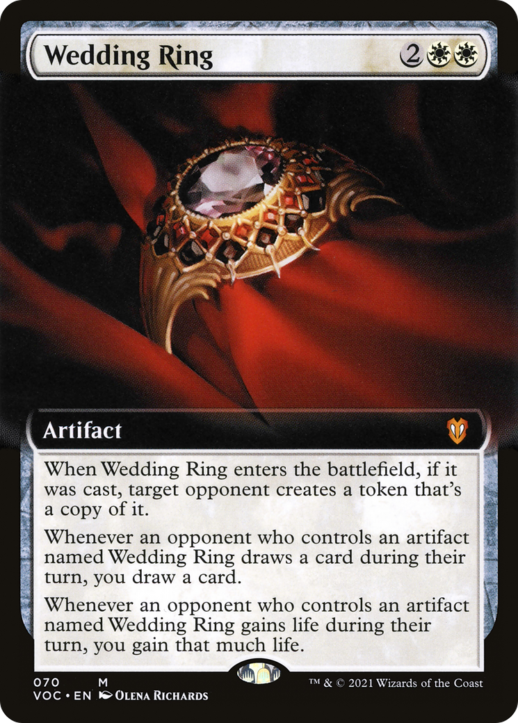 scryfall-b3df33ee-0db7-4240-a6fe-9a9e130353ce.png