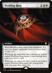 scryfall-b3df33ee-0db7-4240-a6fe-9a9e130353ce.png