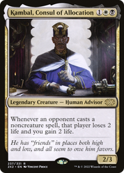 scryfall-b3e47d49-e5b5-487b-a1ec-373dbf89b2ec.png