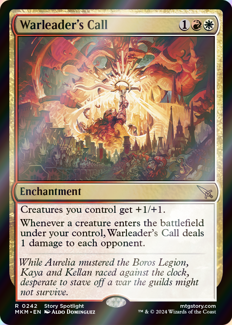 scryfall-b3e8f8bd-1c8b-4a7c-96c4-57a247ce9ccc-foil.png