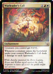 scryfall-b3e8f8bd-1c8b-4a7c-96c4-57a247ce9ccc-foil.png