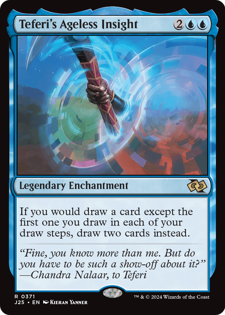 scryfall-b4077e58-a497-4c8f-8e58-919c3204ad52.png