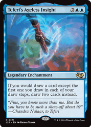 scryfall-b4077e58-a497-4c8f-8e58-919c3204ad52.png